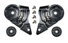 GT-Air3 modellhez alkalmas