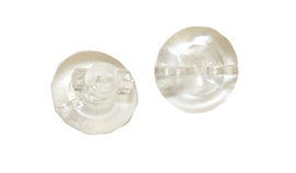 SHOEI Plexirögzítő csavarkészlet (HTAV6/HTAV)