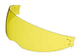 SHOEI Sun Visor (QSV-1) High Definition Yellow belső napszemüveg