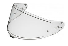 Load image into Gallery viewer, SHOEI Visor (CWR-F2PN) NXR2 plexi