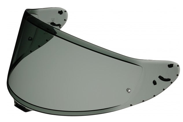 SHOEI Visor (CWR-F2PN) NXR2 plexi
