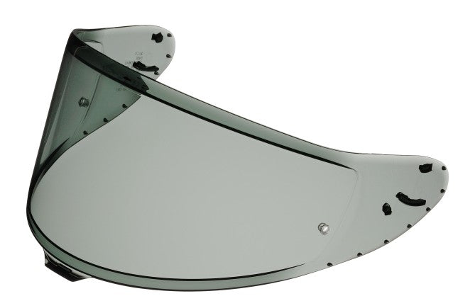 SHOEI Visor (CWR-F2PN) NXR2 plexi