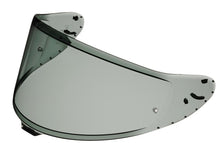 Load image into Gallery viewer, SHOEI Visor (CWR-F2PN) NXR2 plexi