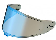 Load image into Gallery viewer, SHOEI Visor (CWR-F2PN) NXR2 plexi