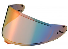 Load image into Gallery viewer, SHOEI Visor (CWR-F2PN) NXR2 plexi