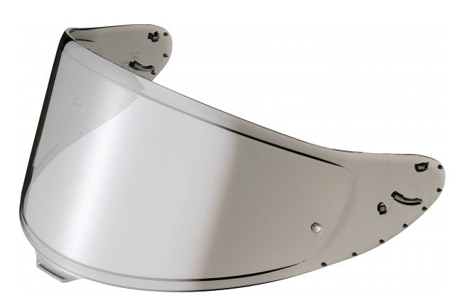 SHOEI Visor (CWR-F2PN) NXR2 plexi