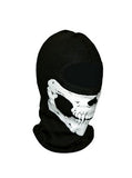 SHOX Skull mask