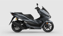 Load image into Gallery viewer, HONDA PCX125 DX 2025-