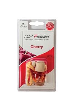 JA TOP FRESH - illatosító Cherry