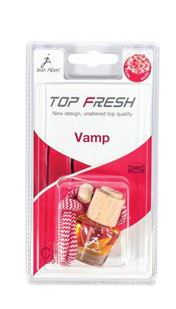 JA TOP FRESH - illatosító Vamp