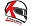 Karasna Honda Motorosbolt logo