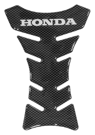 MOTRIX HONDA tankpad