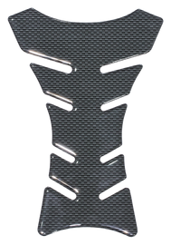 MOTRIX nagy carbon tankpad