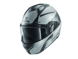 SHARK EVO GT ENCKE MAT SAK bukósisak S