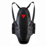 DAINESE WAVE 11 D1 AIR spine protector