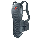 DAINESE MANIS D1 55 spine protector