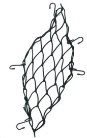 MOTRIX sisakháló kicsi 84-17002