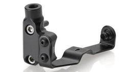 RIZOMA BS870B bal oldali visszapillantótükör adapter