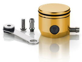 RIZOMA CT027G fékfolyadék tartály