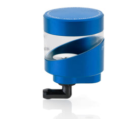 RIZOMA CT135U WAVE folyadéktartály