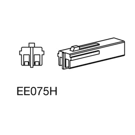 RIZOMA EE075H irányjelző kábelkészlet (Honda)