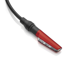 RIZOMA FR111R CORSA L 2 funkciós irányjelző