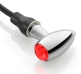 RIZOMA FR155CH irányjelző/hátsólámpa