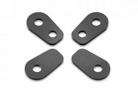 RIZOMA FR232B irányjelző adapterek (Ducati 899, 959, 1199, 1299 Panigale, SuperSport)