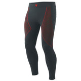 DAINESE D-CORE THERMO LL men's motorcycle underwear