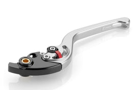 RIZOMA LBR400A Brake Lever RRC fékkar