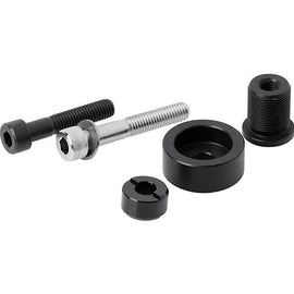 RIZOMA LP305B tükör- és karvédő adapter