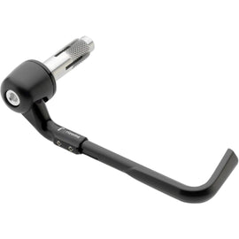 RIZOMA LPR040B Proguard System Racing karvédő