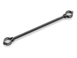 RIZOMA MA108B keresztvas