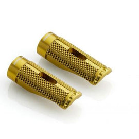 RIZOMA PE614G lábtartó