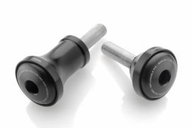 RIZOMA PM117B SPORT R oldalvédő/bukógomba