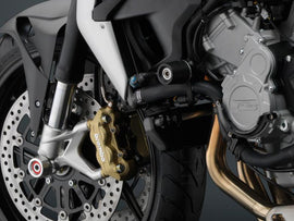 RIZOMA PM435A motorvédő