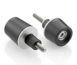 RIZOMA PM435A motorvédő