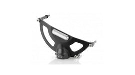 RIZOMA PM437B kuplungtetővédő