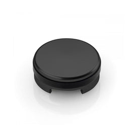 RIZOMA TP014B fékfolyadék tartály sapka