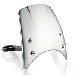 RIZOMA ZBW081A fényszóró burkolat