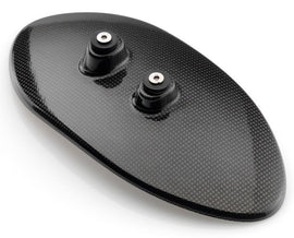 RIZOMA ZDM098K hátsó sárvédő