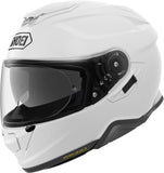 SHOEI GT-AIR II crash helmet