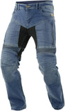 TRILOBITE PARADO REGULAR men's motorcycle pants