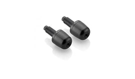 RIZOMA MA302B kormányvégsúly