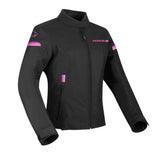 BERING RIVA women's motorcycle jacket
