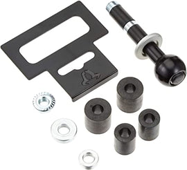 SW-MOTECH CPA.00.424.16000/B