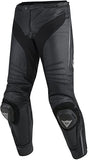 DAINESE MISANO motorcycle leather pants