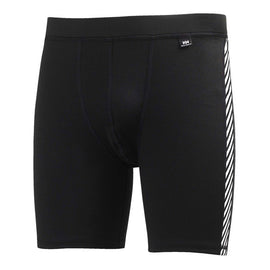 HELLY HANSEN DRY STRIPE férfi aláöltöző boxer S
