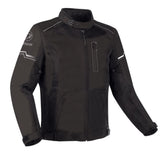BERING ASTRO men's motorcycle textile jacket