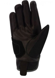 BERING FLETCHER EVO férfi nyári motoros kesztyű